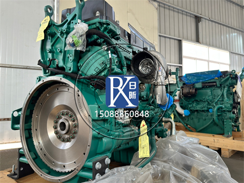 沃爾沃柴油機(jī)正時(shí)燈檢測(cè)的具體步驟和標(biāo)準(zhǔn)值